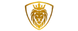 customer-logo (1)