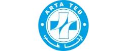 customer-logo (10)