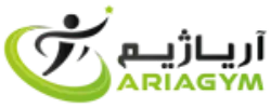 customer-logo (11)