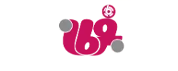 customer-logo (12)