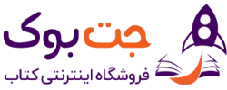 customer-logo (13)