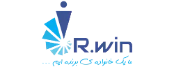 customer-logo (15)