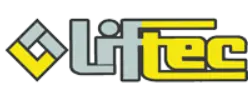customer-logo (16)