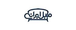 customer-logo (17)
