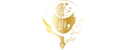 customer-logo (18)