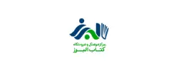 customer-logo (19)