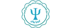 customer-logo (2)