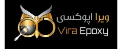customer-logo (3)