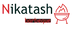 customer-logo (4)
