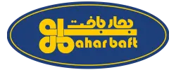 customer-logo (5)