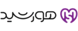 customer-logo (6)