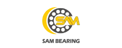 customer-logo (7)