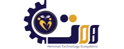 customer-logo (8)
