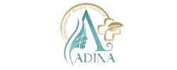 customer-logo (9)